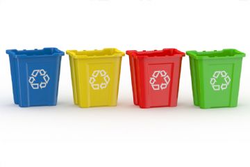 Comunicazione conferimenti in discarica