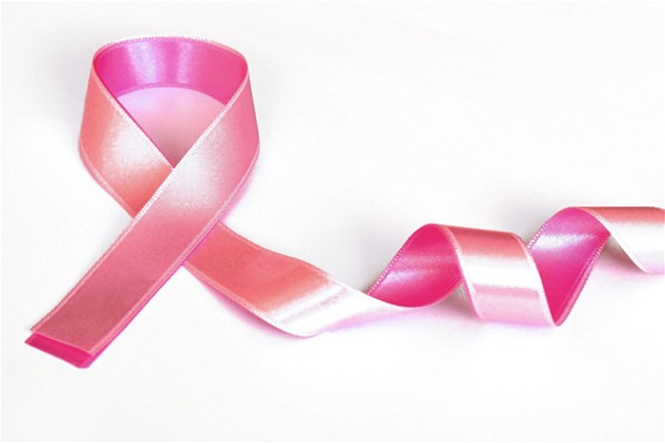 Ottobre rosa 2025 Lilt Novara ODV