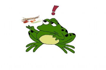 Nuova modalità di conferimento per scarti vegetali