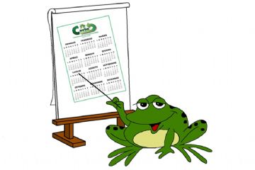 Gestione rifiuti CAVBN