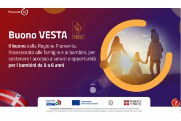 Bonus Vesta 2026, click day 21 aprile