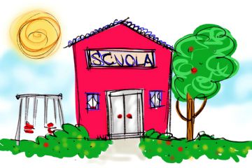Calendario scolastico A.S. 2026/2027